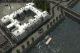 Cities in Motion: St. Petersburg
