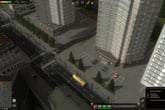 Cities in Motion: St. Petersburg