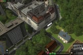 Cities in Motion: St. Petersburg