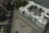 Cities in Motion: St. Petersburg