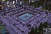 Cities in Motion: Tokyo
