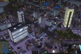 Cities in Motion: Tokyo