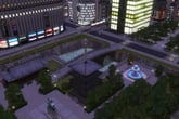 Cities in Motion: Tokyo