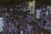 Cities in Motion: Tokyo