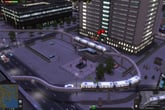 Cities in Motion: Tokyo