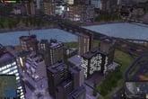 Cities in Motion: Tokyo