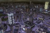 Cities in Motion: Tokyo