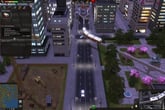 Cities in Motion: Tokyo
