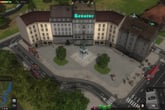 Cities in Motion: Ulm