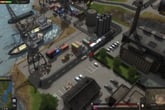Cities in Motion: Ulm
