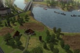 Cities in Motion: Ulm