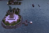 Cities in Motion: US Cities