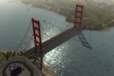 Cities in Motion: US Cities