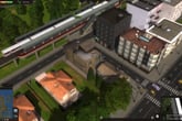 Cities in Motion: US Cities