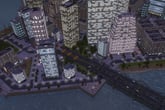 Cities in Motion: US Cities