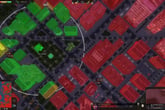 Cities in Motion: US Cities