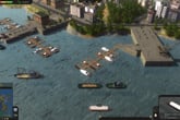 Cities in Motion: US Cities