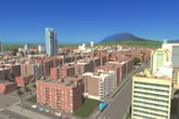 Cities: Skylines - Content Creator Pack: Brooklyn & Queens