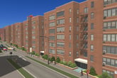 Cities: Skylines - Content Creator Pack: Brooklyn & Queens