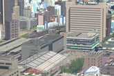 Cities: Skylines - Content Creator Pack: Railroads of Japan