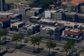 Cities: Skylines - Content Creator Pack: Shopping Malls