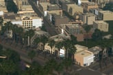 Cities: Skylines - Content Creator Pack: Shopping Malls