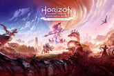 Horizon Forbidden West™ Complete Edition