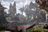 Horizon Forbidden West™ Complete Edition