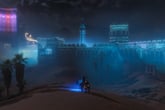Horizon Forbidden West™ Complete Edition