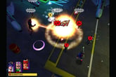 Freedom Force