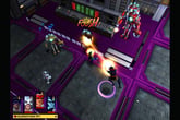 Freedom Force