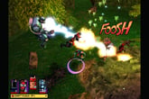 Freedom Force