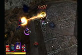 Freedom Force
