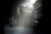 Manhunt