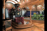 Railroad Tycoon 3