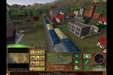 Railroad Tycoon 3