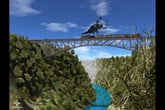 Railroad Tycoon 3