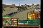 Railroad Tycoon 3