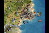 Sid Meier's Civilization IV