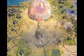 Sid Meier's Civilization IV