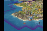 Sid Meier's Civilization IV