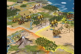 Sid Meier's Civilization IV