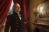 Sid Meier's Civilization V