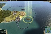 Sid Meier's Civilization V