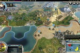 Sid Meier's Civilization V