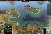 Sid Meier's Civilization V