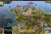 Sid Meier's Civilization V