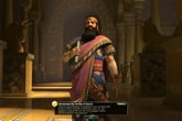 Sid Meier's Civilization V