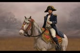 Sid Meier's Civilization V
