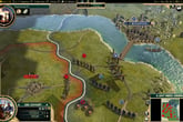 Sid Meier's Civilization V